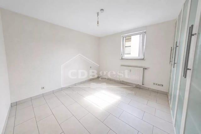 Appartement à vendre à Bascharage image 6