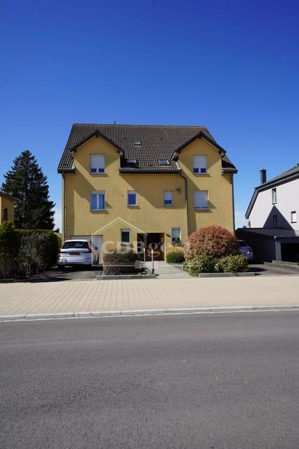 Appartement à vendre à Bascharage image 7