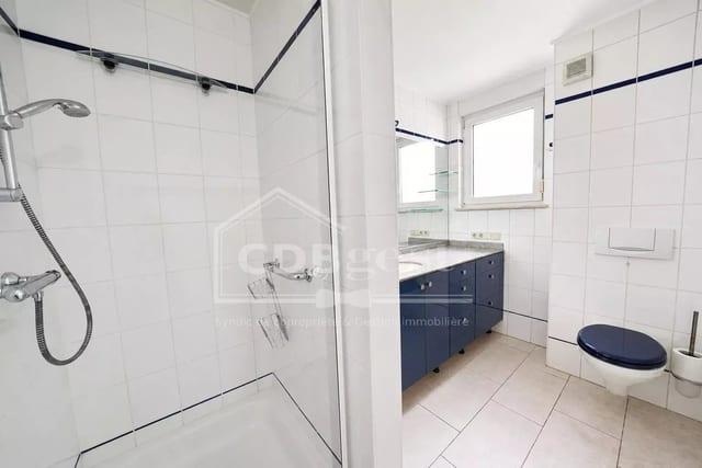 Appartement à vendre à Bascharage image 4