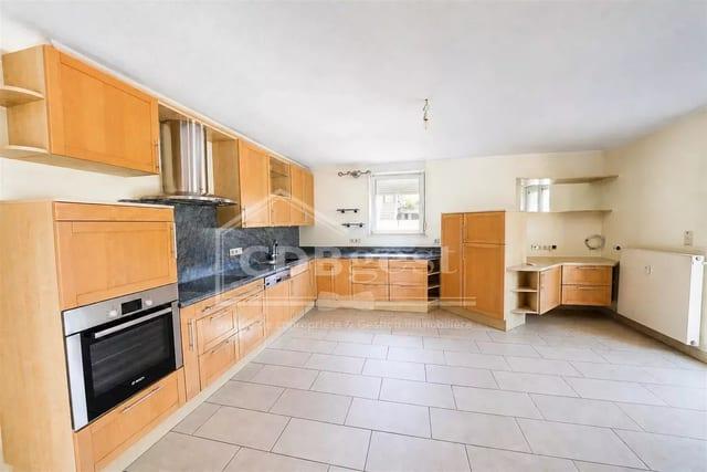 Appartement à vendre à Bascharage image 0