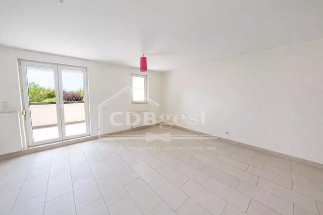 Appartement à vendre à Bascharage image 1