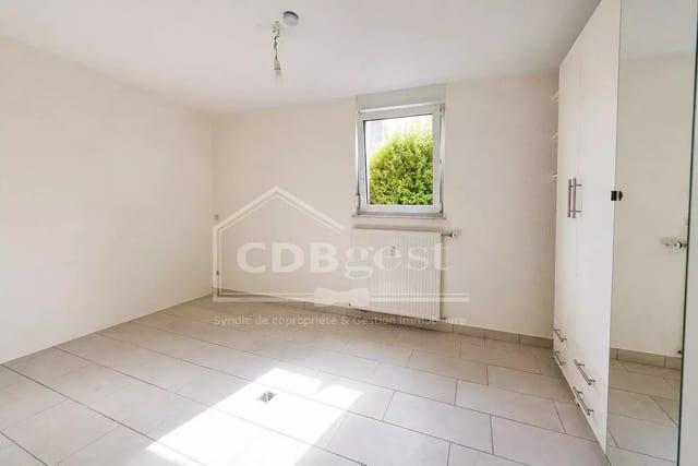 Appartement à vendre à Bascharage image 5