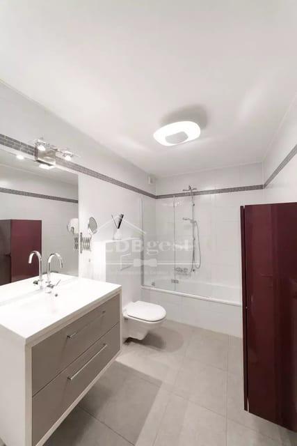 Appartement à vendre à Differdange image 5