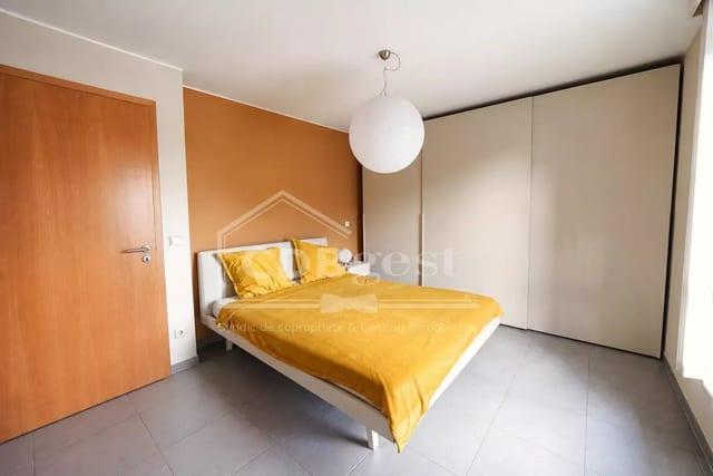 Appartement à vendre à Differdange image 3