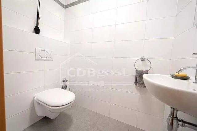Appartement à vendre à Differdange image 6