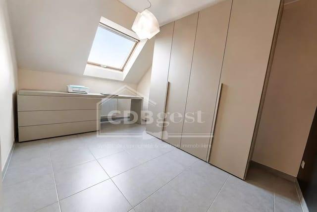 Appartement à vendre à Differdange image 4