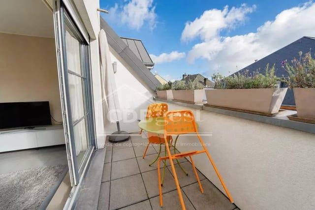 Appartement à vendre à Differdange image 2