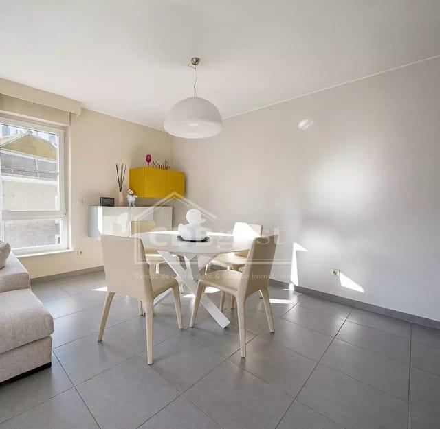 Appartement à vendre à Differdange image 1
