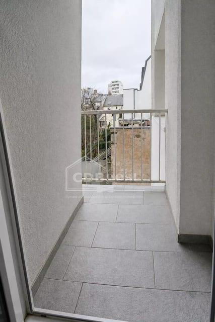 Appartement à vendre à Esch-sur-Alzette image 2