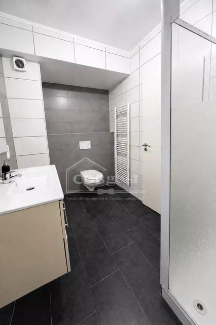 Appartement à vendre à Esch-sur-Alzette image 6