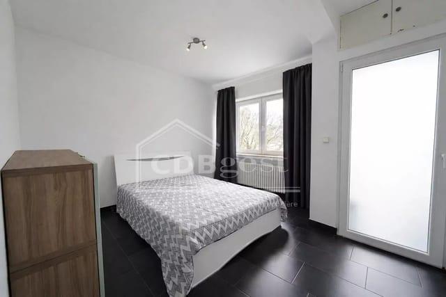 Appartement à vendre à Esch-sur-Alzette image 3