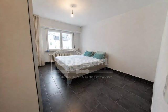 Appartement à vendre à Esch-sur-Alzette image 5