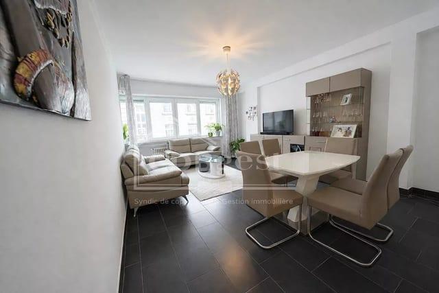 Appartement à vendre à Esch-sur-Alzette image 1