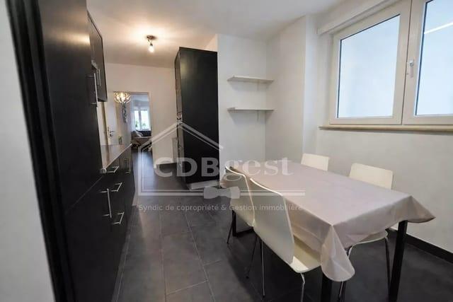 Appartement à vendre à Esch-sur-Alzette image 0