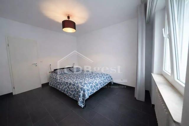 Appartement à vendre à Esch-sur-Alzette image 4
