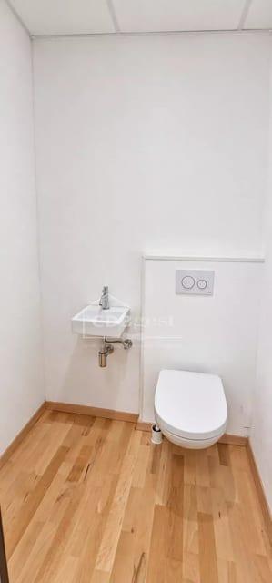 Bureau à vendre à Differdange image 6