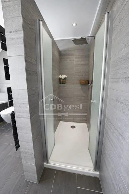 Maison jumelée à vendre à Bascharage image 10