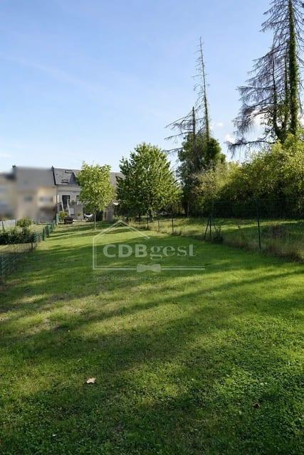 Maison jumelée à vendre à Bascharage image 21