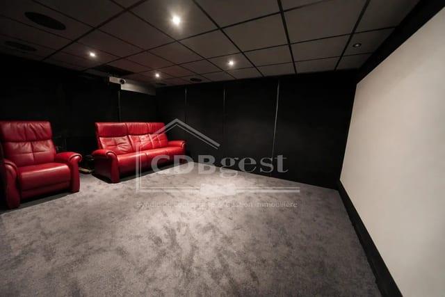 Maison jumelée à vendre à Bascharage image 15