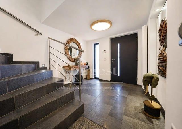 Maison jumelée à vendre à Bascharage image 13