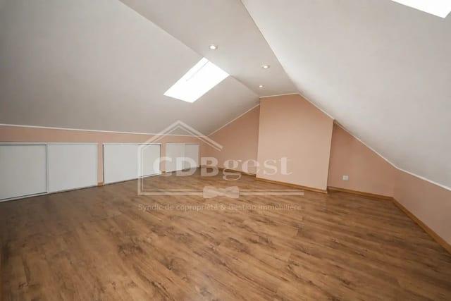 Maison jumelée à vendre à Bascharage image 12