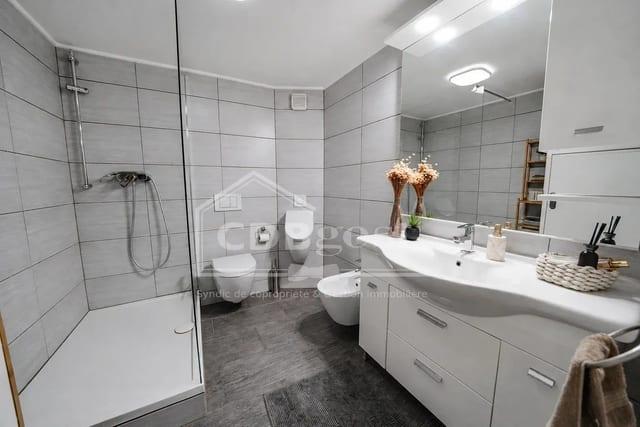 Maison jumelée à vendre à Bascharage image 16