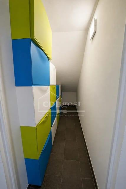 Maison jumelée à vendre à Bascharage image 19