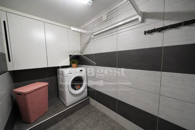 Maison jumelée à vendre à Bascharage image 17
