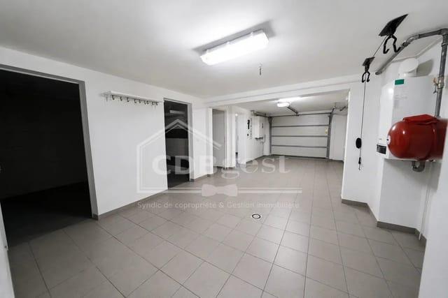 Maison jumelée à vendre à Bascharage image 18