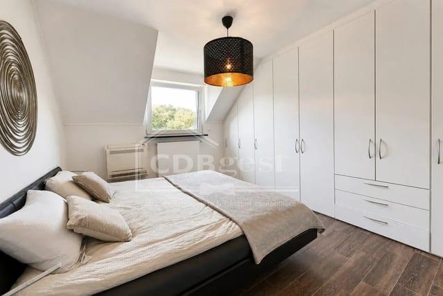 Maison jumelée à vendre à Bascharage image 6