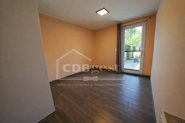 Maison jumelée à vendre à Bascharage image 14