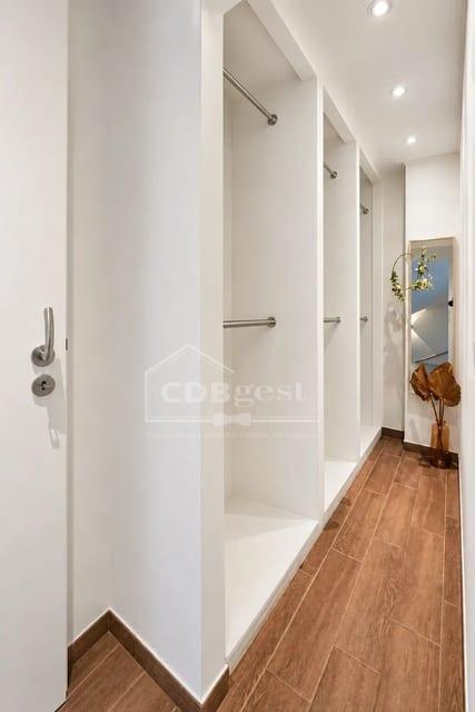 Maison jumelée à vendre à Bascharage image 7