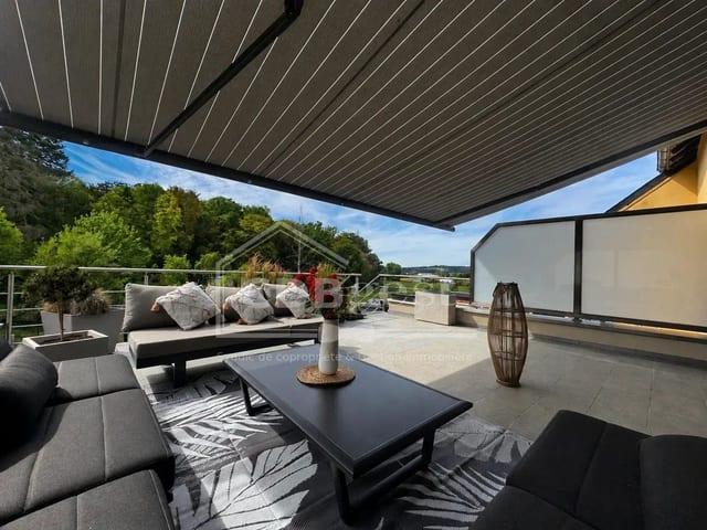 Maison jumelée à vendre à Bascharage image 5